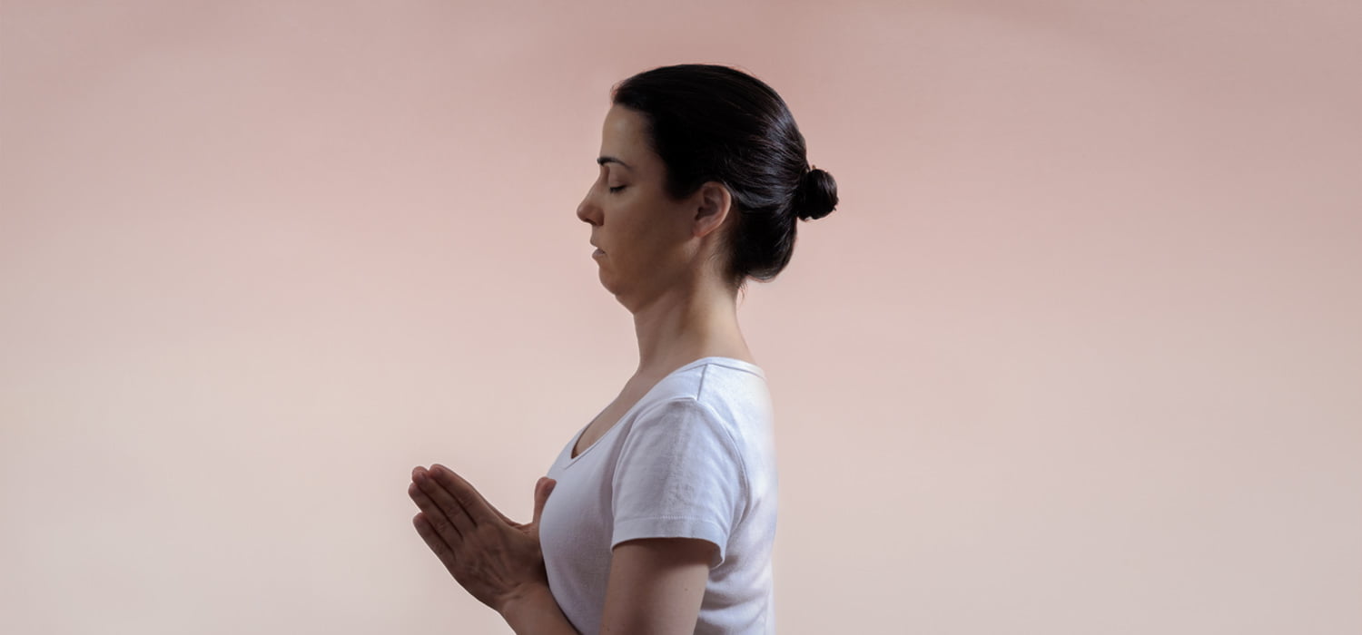 Yoga IYENGAR Barcelona-Centre ZAMA IOGA IYENGAR Les Corts